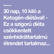 Használd étrendválasztóinkat és étrend utáni ajánlónkat a tökéletes fogyókúra megtalálásához. 30 Nap 10 Kilo A Ketogen Dietaval Ez A Szigoru Dieta Csokkentett Szenhidrattartalmu Etrendet Tartalmaz Es Tartos Fogyast Eredmen Dieta Food And Drink Keto