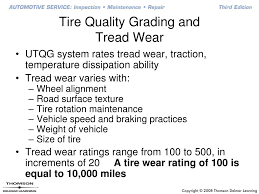 Ppt Tire And Wheel Theory Powerpoint Presentation Id 6690298