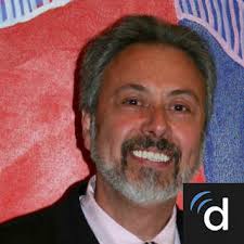 Internists near me in Lewiston, NY