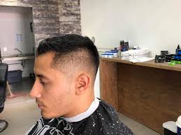 Cada nuevo día es el principio de todo esto, Los mejores en  esto.🔥💈🇩🇴🇩🇴 MAAU . . . . . . #barbershop #lowfade #peluqueria  #republicadominicana🇩🇴 #mexico🇲🇽 #italia #motivationalquotes  #motivacion #barba