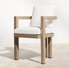 Quality rated best overall by the wall street journal. Dining Chairs Rh