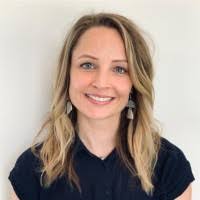 200+ "Vercoe" profiles