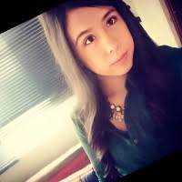 50+ "Joya Vargas" profiles