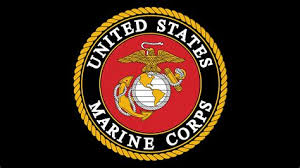Usmc Logo Silhouette Drone Fest Shop desktop cutting machines including the silhouette cameo® plus our selection of cutting materials and other accessories. usmc logo silhouette drone fest