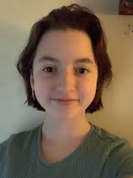 Meet Maine EPSCoR's Fall Internship Cohort