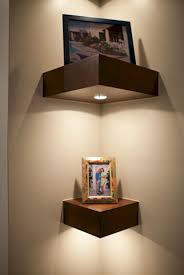 wythe corner house contemporary interior of a house with unique exterior landscapes modern wall shelves diy corner shelf decor chambre