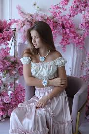 Maria Talanova, model (@maria_talanovaa) på Threads