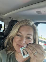 This Central Florida woman had a Labor Day she won't ever forget! 😳🐊 🌊  #gator #paddleboarding #yikes #nature #nope #alligator #staycalm