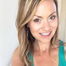 Cassie Kendall's Instagram, Twitter & Facebook