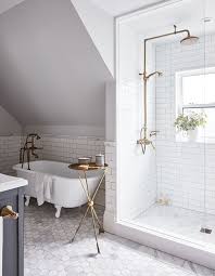 See more ideas about bathrooms remodel, bathroom shower, small bathroom. 10 Stunning Shower Ideas For Your Next Bathroom Reno House Home