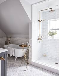 Diy remodeling ideas on a budget (before and after photos). 10 Stunning Shower Ideas For Your Next Bathroom Reno House Home
