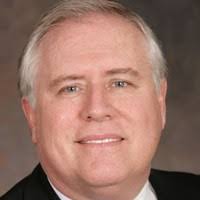 Woman's Hospital Employee Kurt Scott's profile photo
