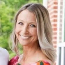 Charlotte Lab School