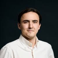 20+ profiler som matchar ”Mcgrath”