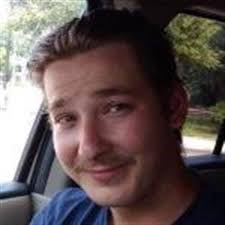 McKenzie Steven Obituary (1997