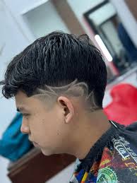 💈 Barber_shop_el_yorsh 💈