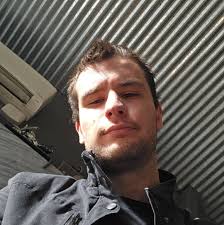 Morning all. Once again we have heard news of yet another truck accident  causing death. Fortunately it wasnt here. In rutherglen we are All sitting  ducks as trucks continue down main street.