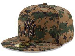 New York Yankees New Era Mlb 2016 Memorial Day 59fifty Cap New York Yankees Chicago White Sox New York Yankees Baseball