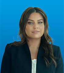 Burgan Bank Executive Management