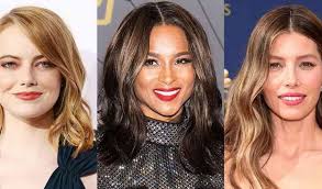 Capelli biondi, dal platino al biondo chiaro, scuro, miele, rame e… nuovi toni! Tendenza Colori Capelli Autunno 2020 Biondo Castano E Rosso