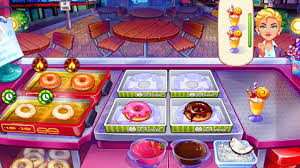 Ordering takeout and having food delivered can be fun, but it takes real knowledge and skill to be a good cook. Best Cooking Games For Pc You Should Play Games Bap