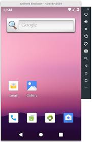 Dec 01, 2014 · one of the things i missed was the aosp gallery, especially since i usually disable google+. Using Android Emulator Virtual Devices Android Open Source Project