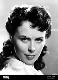 Fiona me Black and White Stock Photos & Images