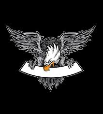 Gak juga sii, selain itu juga pada kesempatan kali ini saya akan membagikan sebuah mentahan yaitu download 60+ gambar mentahan logo pixellab keren, mentahan ini bisa. Eagle Logo Vector Premium Vector Premium Vector Freepik Vector Background Logo Design Art Photo Logo Design Art Logo