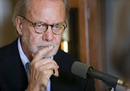 Voices of Oklahoma book features 'Flower Moon' interviews