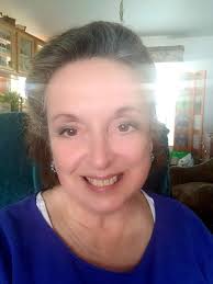 Thank you for adding me to this group Angel Raynor. I am a licensed  marriage and family therapist by training however I work as a holistic  psychotherapist practicing integrative medicine over 15