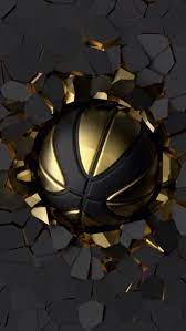 Pin By Domenico On Black Gold Crazy Wallpaper Iphone Wallpaper Apple Wallpaper