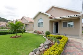 Portmore pines 1 bedroom flat for rent $28,000 contact: The Caymanas Villa Updated 2021 2 Bedroom House Rental In Portmore With Wi Fi And Patio Tripadvisor