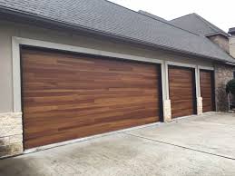 With very humble beginnings in 2009, two friends started all seasons garage doors. All Seasons Garage Doors Llc Home Facebook