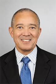 Update: DISD Response to the Recruiting Scandal Was Appropriate, and Yet  ...