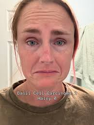 Discover the Power of Your Lemurian Roots