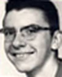 Lonnie Lehr Obituary & Funeral