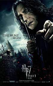 18 Posters Para Harry Potter Y Las Reliquias De La Muerte Parte 1 Harry Potter Reliquias De La Muerte Posters Harry Potter