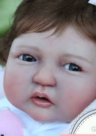 Melody Hess Melody Hess