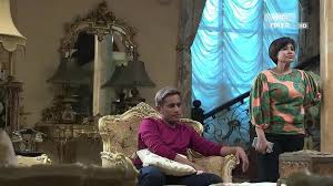 Sepanjang kerjayanya, nabila telah menerima pelbagai anugerah dan pencalonan di dalam kerjayanya sebagai pelakon. Dendam Aurora Episod 93