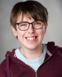 Eddie Overton — Peer Productions