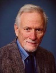 John Dahl Obituary (2018)