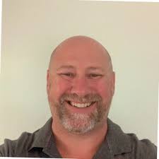 ITW Construction Products