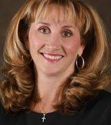 2471 52nd Hwy, Chatsworth, GA 30705