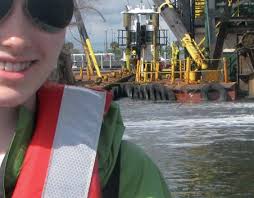 Palmetto Castle-- Summer 2013