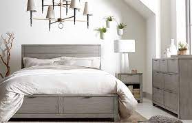 Maybe you would like to learn more about one of these? Bedroom Layout Ideas Essential Home Furniture Macy S