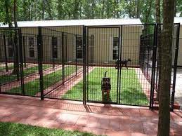 Building A Dog Suite Business A Modern Boarding Kennel Alternative Building A Dog Kennel Outdoor Dog Dog Kennel Designs