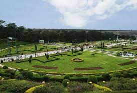 We did not find results for: Brindavan Gardens Mysore Get The Detail Of Brindavan Gardens On Times Of India Travel