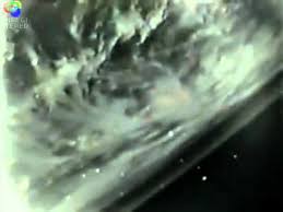 Lo Que Oculta La Nasa Fotos Y Videos Prohibidos Y Anomalias Nasa Nasa La Nasa Telescopio Espacial