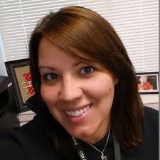 prospertrendingnow: Directory