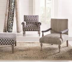 This ugly duckling became a swan thanks to the floral embroidered table runner and exotic oriental pillows! 8 Ways To Spark Creative New Ideas To Interior Design Home Garden Nola Com